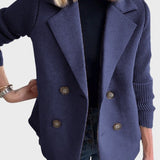 Vera™ - Ежедневно яке