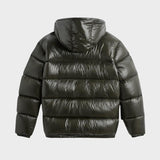 Snezhanka™ - Ватирано яке за мъже и жени