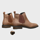 Martin™ - Кожени ботуши