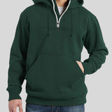 Kamen™ - Суичър с качулка