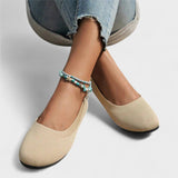 Diana™ - Ортопедични слипони мокасини