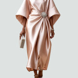 Dimka™ - Дълга парти рокля