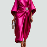 Dimka™ - Дълга парти рокля