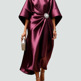 Dimka™ - Дълга парти рокля