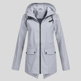 Marijana™ - Топло и водоустойчиво яке