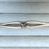 Polina™ - Pulseira da Unidade