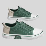 Orlin™ - Удобни и свободни обувки