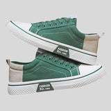 Orlin™ - Удобни и свободни обувки