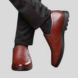 Momchil™ - Стилни обувки за офиса