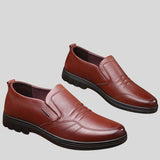 Momchil™ - Стилни обувки за офиса