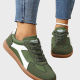 Petya™ - Удобни ортопедични маратонки