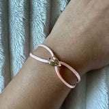 Polina™ - Pulseira da Unidade