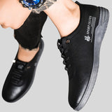 Miroslav™ - Удобни мъжки тенис обувки