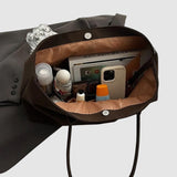 Siyana™ - Модерна макси чанта