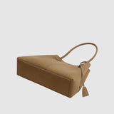 Siyana™ - Модерна макси чанта