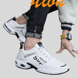 Nencho™ - Спортни обувки