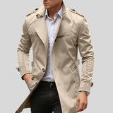 Asen™ - Яке Artisan Premium