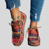 Stoyanela™ - Ортопедични, леки и удобни маратонки