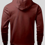 Kamen™ - Суичър с качулка