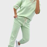 Malina™ - Удобен комплект от две части