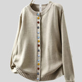 Hristiyana™ - Удобна жилетка