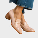 Aleksiya™ - Стилни и удобни мокасини