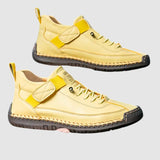 Petkana™ - Удобни и поддържащи маратонки