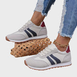 Blagomira™ - Удобни ортопедични маратонки