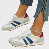 Bozhana™ - Удобни ортопедични маратонки