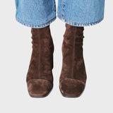 Mariya™ – Стилни и удобни боти на ток