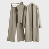 Yuliana™ - Комплект от три части