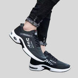 Nencho™ - Спортни обувки