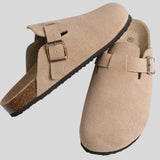 Radoslav™ - Летни сандали