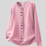 Hristiyana™ - Удобна жилетка