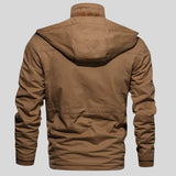 Boiko™ - Яке с подплата