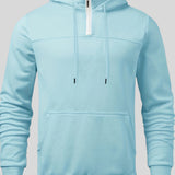 Kamen™ - Суичър с качулка