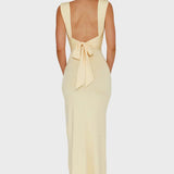 Marijka™ - Елегантна и вечна рокля с цепка