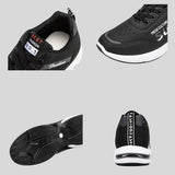 Nencho™ - Спортни обувки