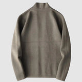 Valentin™ - Ежедневен блейзър