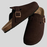 Radoslav™ - Летни сандали