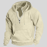 Kamen™ - Суичър с качулка