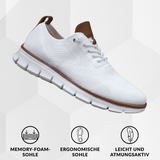 Todor™ - Tênis em malha respiráveis