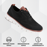 Todor™ - Tênis em malha respiráveis