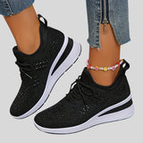 Yonka™ - Леки и удобни маратонки