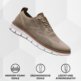 Todor™ - Tênis em malha respiráveis