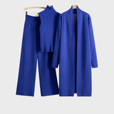 Yuliana™ - Комплект от три части