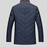 Andrey™ - Мъжко бизнес яке