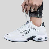 Nencho™ - Спортни обувки