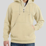 Kamen™ - Суичър с качулка