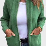 Vihra™ - Есенно палто